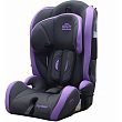 Purple-фиолетовый 1031p