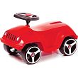 BWILD-1788C Red