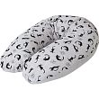 W-741-000-513 Grey Cats