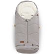Grey 3265001