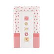 Peas Coral W-103-045-135