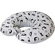 W-702-000-513 Grey Cats