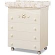 White Antique