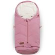 Pink 3265003
