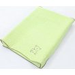 W-820-015-150 Little Zoo Green