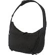Black 391404