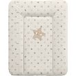 W-143-066-111 Stars Beige