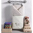Honey Bear Linen