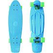 Blue-Green