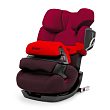Rumba Red