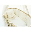 Premium Baby крем