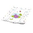 Hippo (8673/91)$61c67597-28e9-11e6-bc0f-facd7749b8b9