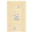 Zebra Yellow W-201-002-141