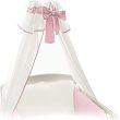 W-805-000-130 Pink