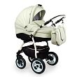 Белый