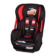 Disney Cars