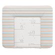 Owls Grey W-134-044-260
