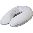W-703-000-260 Grey