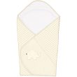 W-810-057-171 Elephant Cream вышивка
