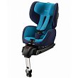 Xenon Blue