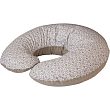 W-702-000-514 Ornament