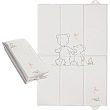 W-305-004-260 Papa Bear Grey