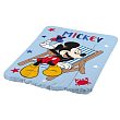 1956/659 (8494) MICKEY MOUSE голубой$f9f7e0d0-b0f4-11e7-80ec-4aad34b7c28f