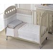 120*60 TX-700 beige