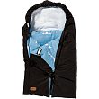 Penguin Blue