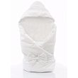 Premium Baby White 90*90
