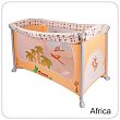 Africa