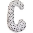 W-705-000-513 Grey Cats