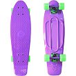purple-green