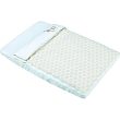 Dots Beige