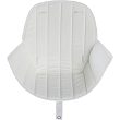 white luxe