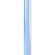 Pastel Blue
