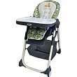 Пузыри