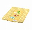 Pooh желтый (8708/208)$61c6759b-28e9-11e6-bc0f-facd7749b8b9
