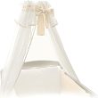 W-805-000-171 Creamy