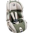 aloe