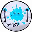 ziggi