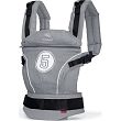 Highfive Grey