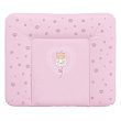 Daisies Pink W-134-043-130