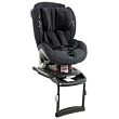 Premium Car Interior 528146