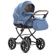 Ensign Blue 854
