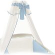 W-805-000-161 Blue