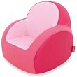 cherry pink
