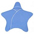 Королевский голубой