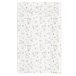 Dream Roll-Over White W-201-903-100