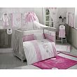Rabitto Pink